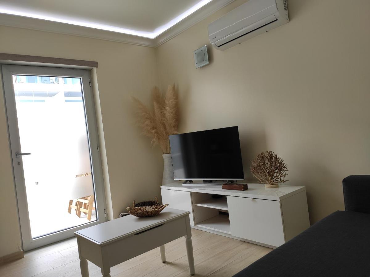 Numar Residence J -Manta Rota Zewnętrze zdjęcie
