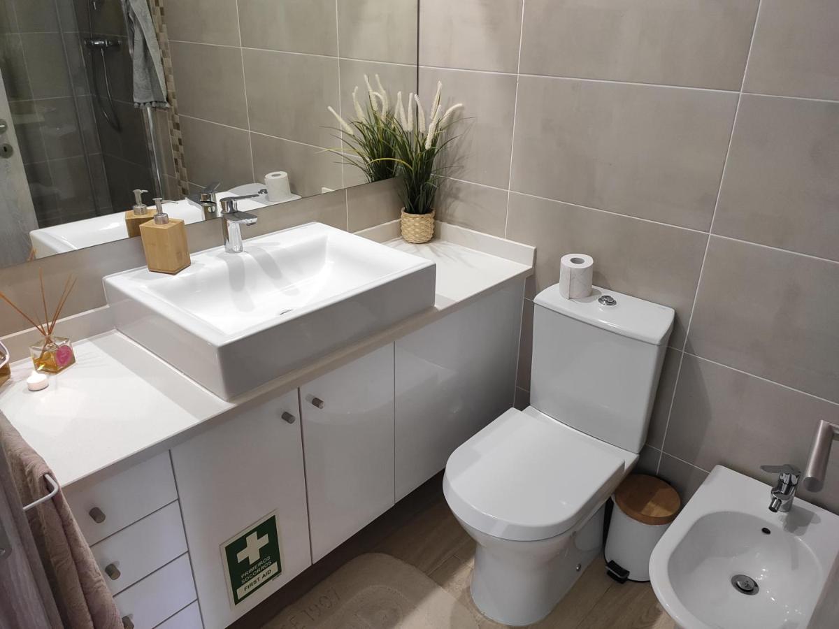 Numar Residence J -Manta Rota Zewnętrze zdjęcie