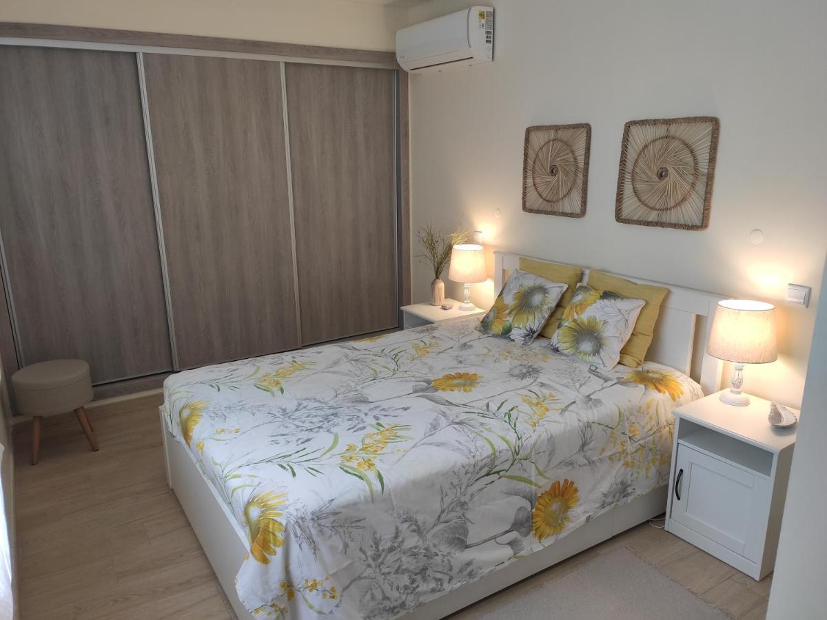 Numar Residence J -Manta Rota Zewnętrze zdjęcie