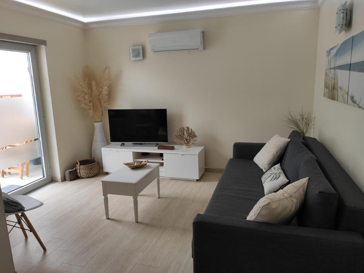 Numar Residence J -Manta Rota Zewnętrze zdjęcie