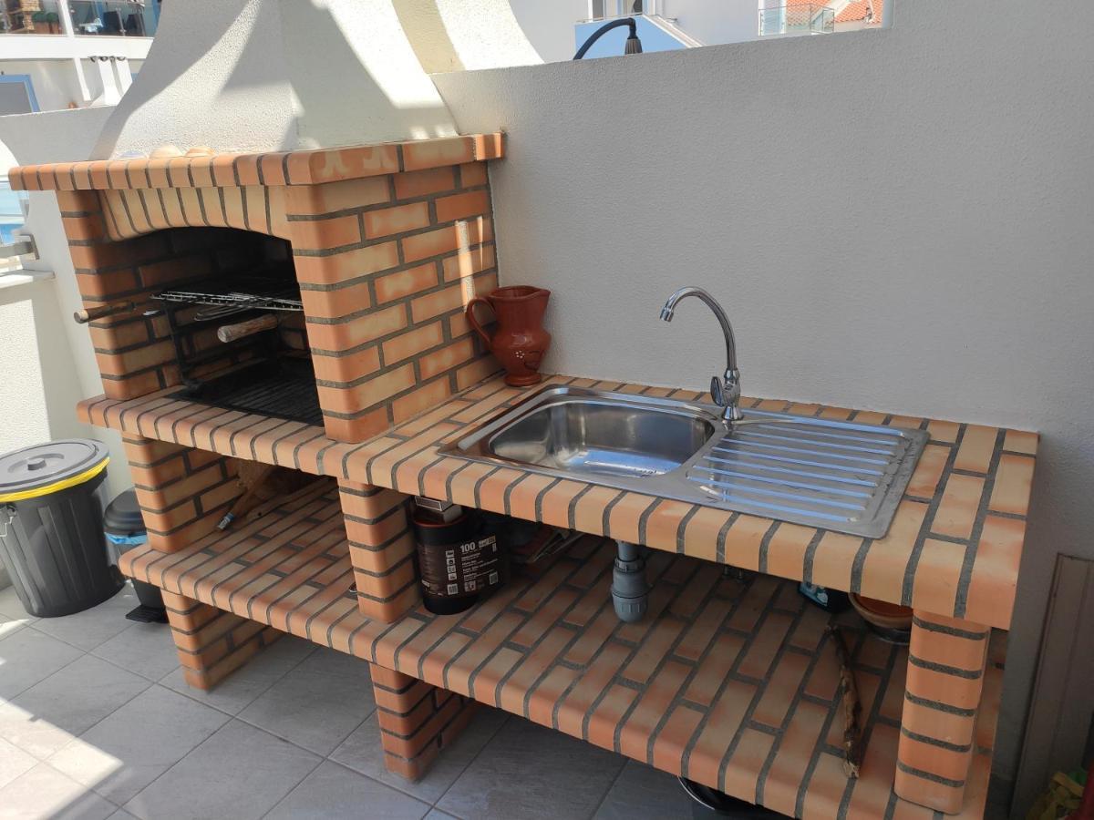 Numar Residence J -Manta Rota Zewnętrze zdjęcie