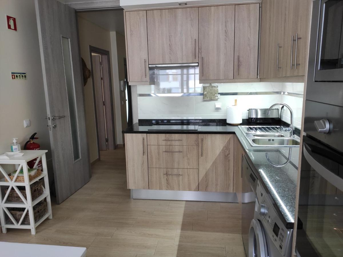 Numar Residence J -Manta Rota Zewnętrze zdjęcie