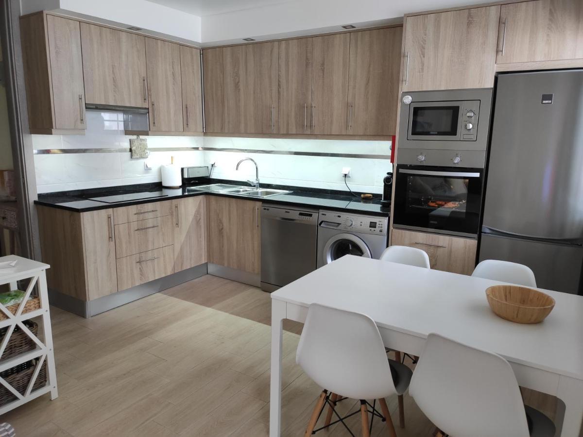 Numar Residence J -Manta Rota Zewnętrze zdjęcie