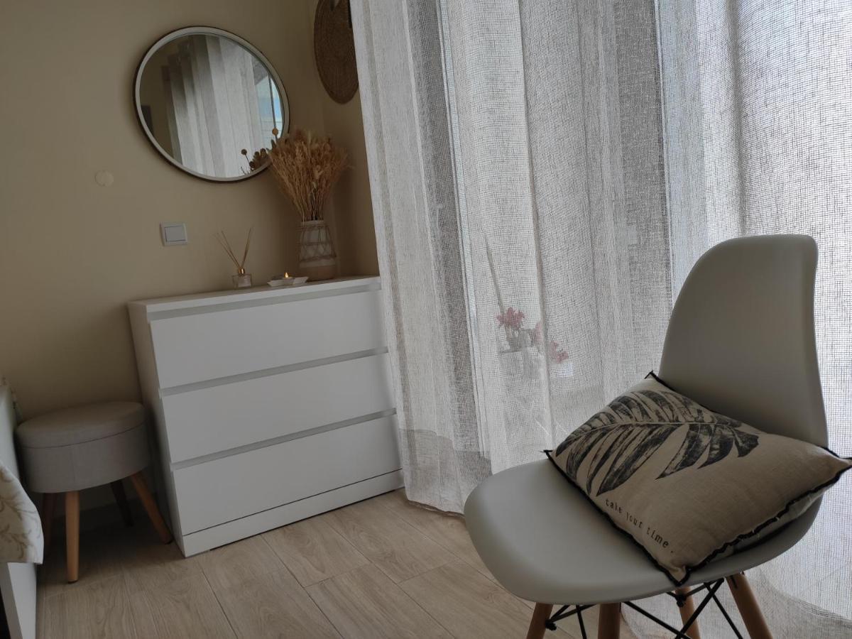 Numar Residence J -Manta Rota Zewnętrze zdjęcie